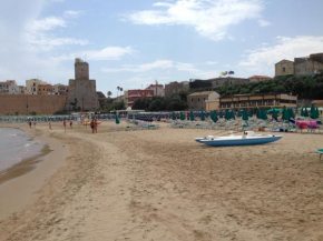 Magie del Mare